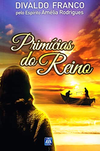 Beispielbild fr Primcias do Reino (Portuguese Edition) zum Verkauf von Irish Booksellers