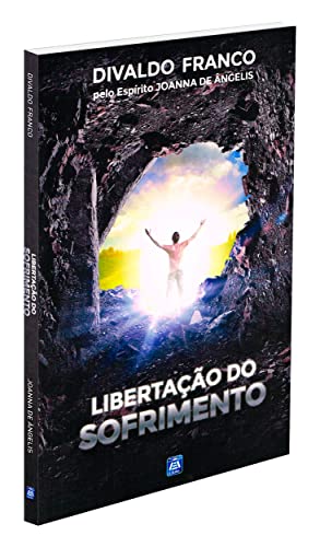 Stock image for Libertao do Sofrimento (Portuguese Edition) for sale by Books Unplugged