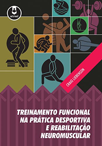 Stock image for livro treinamento funcional na pratica desportiva e reabili Ed. 2016 for sale by LibreriaElcosteo
