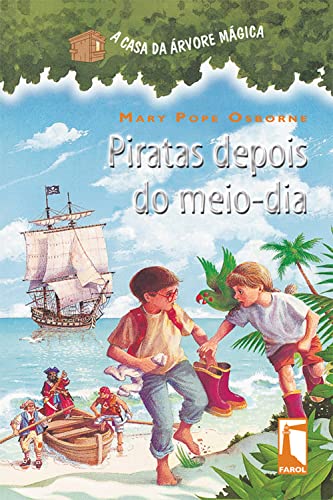 Stock image for O maravilhoso Magico de Oz (Em Portugues do Brasil)? for sale by GF Books, Inc.