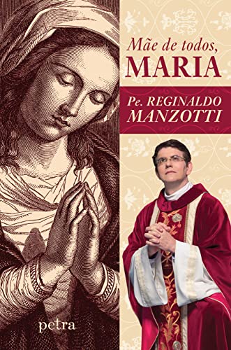 Stock image for _ livro me de todos maria manzotti reginaldo 2016 for sale by LibreriaElcosteo