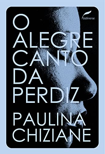 Stock image for O alegre canto da perdiz for sale by Livraria Ing