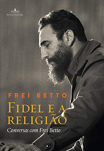 Fidel e a Religião (Em Portuguese do Brasil)