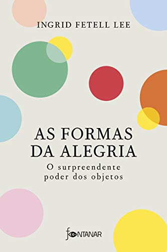 Stock image for As formas da alegria for sale by Livraria Ing