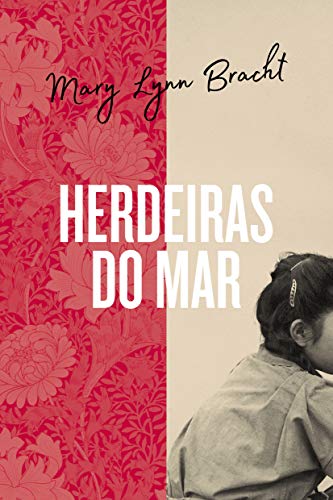 Beispielbild fr Herdeiras do mar (Em Portugues do Brasil) zum Verkauf von medimops