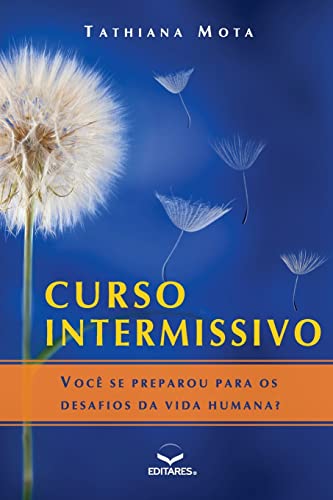 Stock image for Curso Intermissivo (Portuguese Edition) for sale by GF Books, Inc.