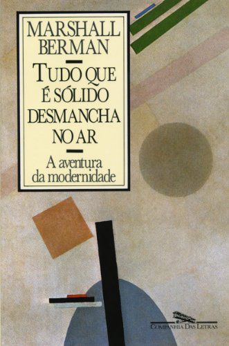 Stock image for Tudo Que E S lido Desmancha No Ar for sale by West With The Night