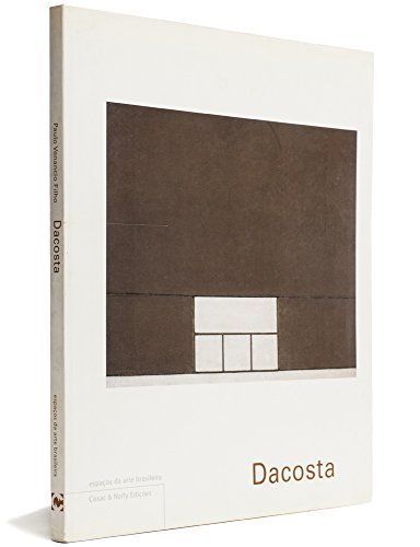 XXIV Bienal De Sao Paulo - 2 Volumes: Representacoes Nacionais / Nucleo Historico - Antropofagia e Historias de Canibalismos (2 Books) - Paulo, And Adriano Pedrosa Herkenhoff