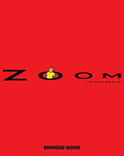 Beispielbild fr Zoom (Em Portuguese do Brasil) zum Verkauf von Ammareal