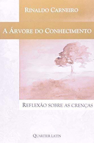 Stock image for O Cliente Na Linha De Frente (Em Portuguese do Brasil) for sale by medimops