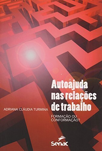 Imagen de archivo de Uma Estrategia Latino. Americana Para Amazonia - Volume 2 (Em Portuguese do Brasil) a la venta por medimops