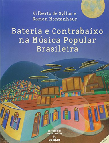 Stock image for Joao Bosco Songbook 1 for sale by Moe's Books