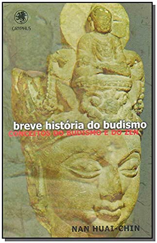 Stock image for Breve Hist for sale by GridFreed