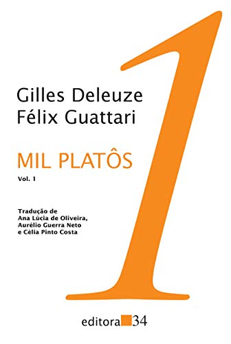 Stock image for Mil Plats - Vol. 1 for sale by GF Books, Inc.