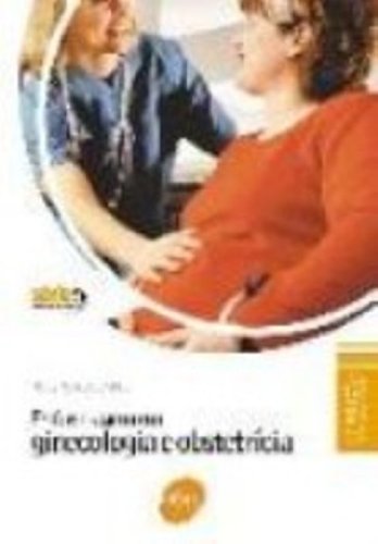 9788585578121: Enfermagem Em Ginecologia E Obstetricia