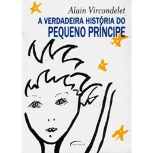 Beispielbild fr Sao Paulo Brazil Jabuti Award 1994 zum Verkauf von Wonder Book