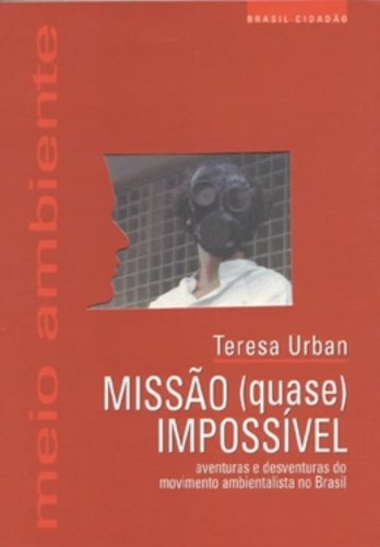 Missão Quase Impossível