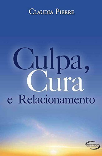 9788585725297: Educando O Ser Humano (Em Portuguese do Brasil)