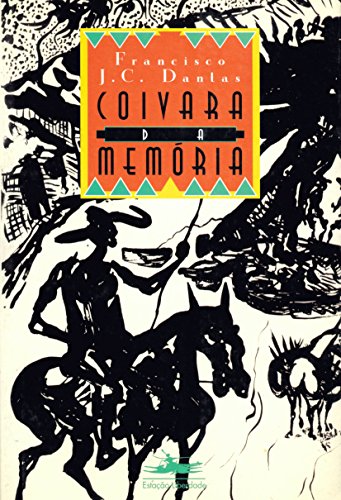 Beispielbild fr Coivara da memria. Romance. zum Verkauf von La Librera, Iberoamerikan. Buchhandlung