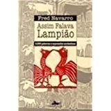 Imagen de archivo de Assim falava Lampio. 2.500 palavras e expresses nordestinas. Raridade. a la venta por La Librera, Iberoamerikan. Buchhandlung