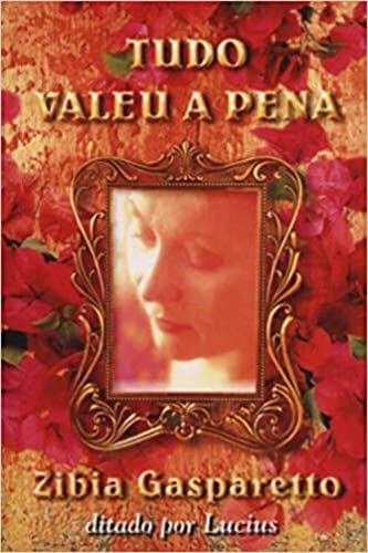 Beispielbild fr Tudo Valeu a Pena zum Verkauf von WorldofBooks