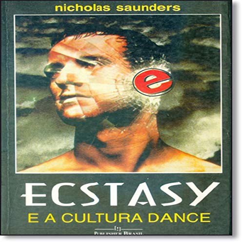 Imagen de archivo de livro ecstasy e a cultura dance a la venta por LibreriaElcosteo