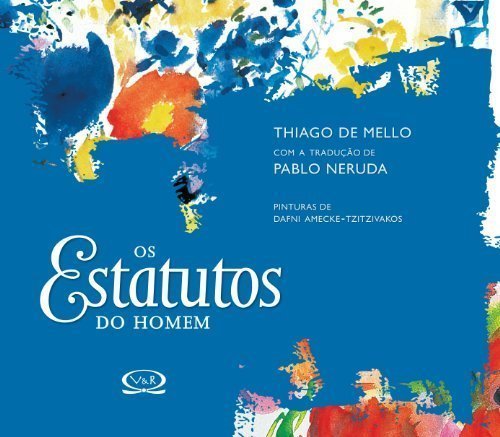 Stock image for Peixe e Gente No Alto Rio Tiqui: Conhecimentos Tukano e Tuyuka Ictiologia Etnologia [Thomas Lovejoy's Copy] for sale by Riverby Books