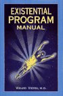 9788586019180: Existential Program Manual
