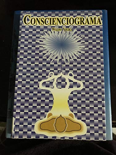 9788586019203: Conscientiograma (Spanish Edition)