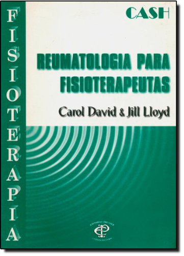 Imagen de archivo de _ reumatologia para fisioterapeutas 1 ed david e lloyd a la venta por LibreriaElcosteo