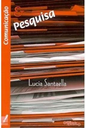 Stock image for Comunicao e Pesquisa: Projetos para Mestrado e Doutorado for sale by Armadillo Books