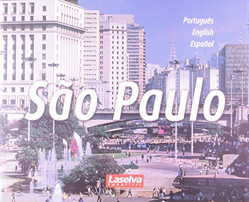 Fabio Cabral Abebooks