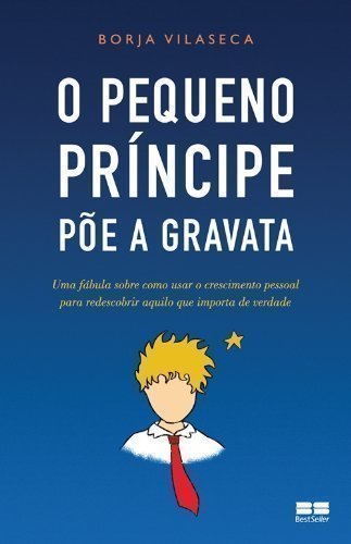9788586448140: O Autor Mente Muito (Em Portuguese do Brasil)