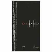 Stock image for ARTELATINA: CULTURA GLOBALIZAAO E IDENTIDADES COSMOPOLITAS for sale by Howard Karno Books, Inc.