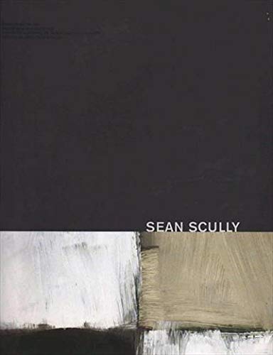 Stock image for Sean Scully for sale by ANARTIST