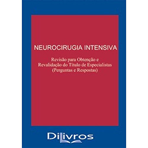 Stock image for neurocirurgia intensiva for sale by LibreriaElcosteo