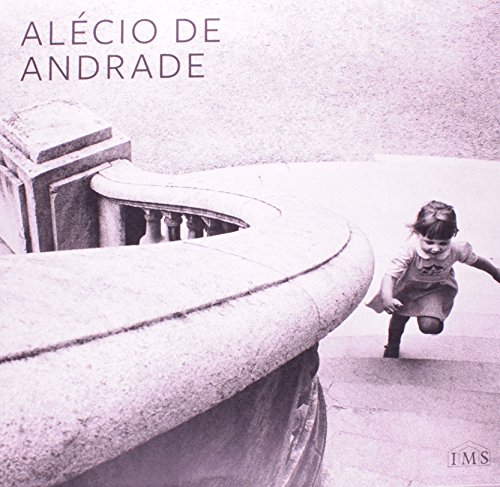 Imagen de archivo de Alecio De Andrade a la venta por ANARTIST