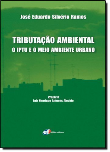 9788586788024: Outras Vozes - Memorias Femininas Em Sao Caetano Do Sul (Em Portuguese do Brasil)