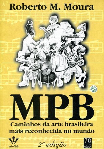 Beispielbild fr Museu da Imagen e do Som : rastros de memria. zum Verkauf von Ventara SA