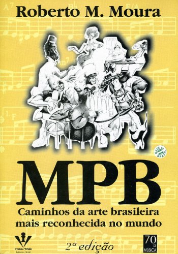 9788586796715: Museu Da Imagem E Do Som - Rastros De Memoria (Portuguese Edition)