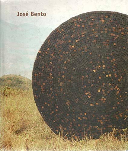 Stock image for Jose Bento (Portuguese Edition) for sale by Rob Warren Books