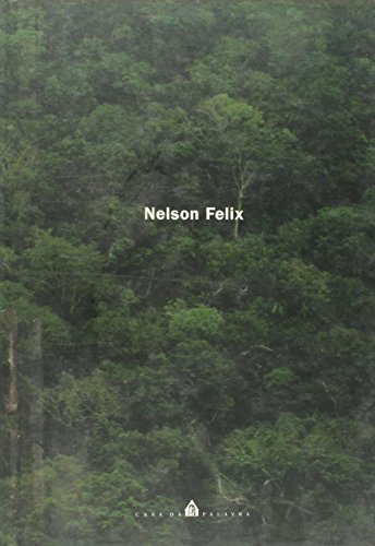 Beispielbild fr Nelson Felix (Em Portuguese do Brasil) zum Verkauf von medimops