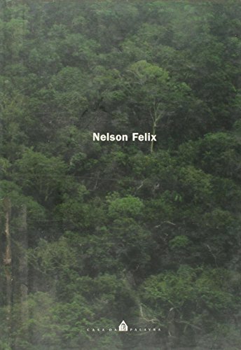 Imagen de archivo de Nelson Felix (Em Portuguese do Brasil) a la venta por medimops