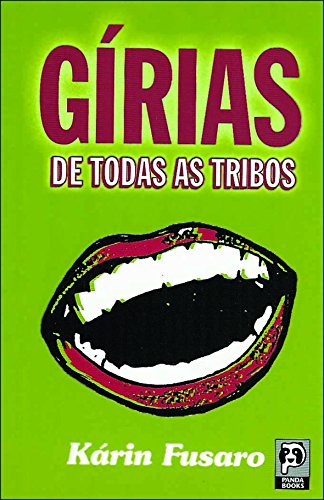 Stock image for Grias de Todas as Tribos (Em Portuguese do Brasil) for sale by WorldofBooks