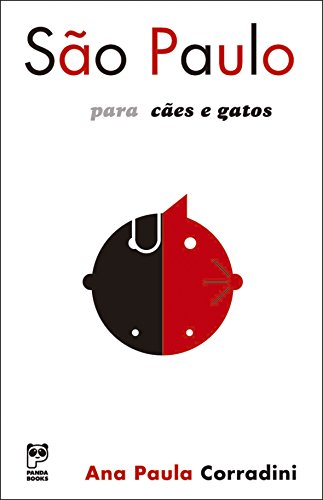 Beispielbild fr So Paulo Para Ces e Gatos (Em Portuguese do Brasil) zum Verkauf von medimops