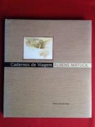 Stock image for Cadernos de Viagem for sale by Silent Way Books