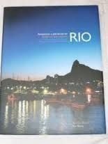 Stock image for Amanhecer E Por-Do-Sol Do Rio for sale by Housing Works Online Bookstore