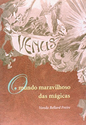Beispielbild fr Rio Branco - A America Do Sul E A Moderniza�ao Do (Em Portuguese do Brasil) zum Verkauf von Wonder Book