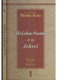 9788588173347: meishu sama e o johrei 21x135 arte som