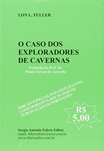 Imagen de archivo de o homem das cavernas de minas gerais anibal mattos a la venta por LibreriaElcosteo